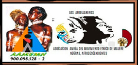 Asociación AAMEMN